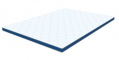 ̳��-������ Sleep&Fly Super Memo , ���� � 2 - matrason.ua