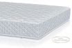 ������ ����� ����� �������� 160x200, ���� � 2 - matrason.ua