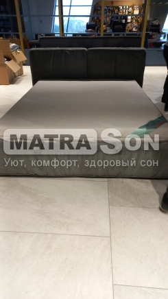 ˳ ' c   Bellagio ,   2 - matrason.ua