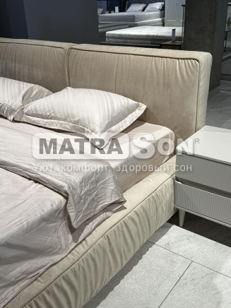 ˳ ' c   Bellagio ,   3 - matrason.ua