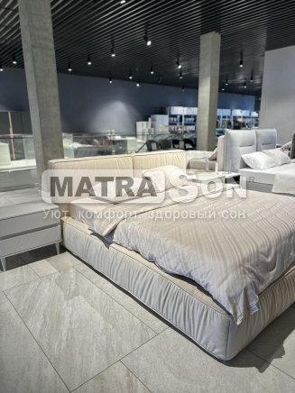 ˳ ' c   Bellagio ,   1 - matrason.ua