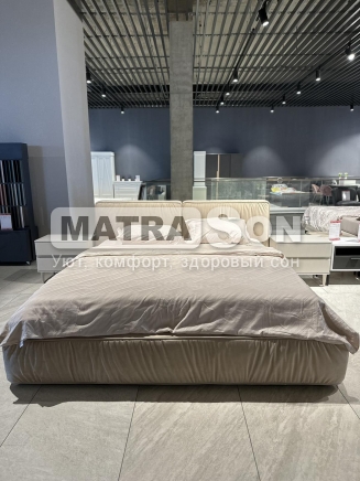 ˳ ' c   Bellagio ,   4 - matrason.ua