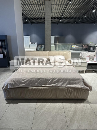 ˳ ' c   Bellagio ,   5 - matrason.ua