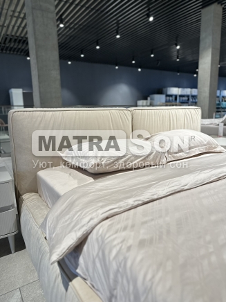 ˳ ' c   Bellagio ,   6 - matrason.ua