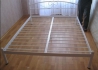 ������������� ������-������� V-1 180x200 ������-� 10 �� ����� ��������, ���� � 3 - matrason.ua