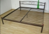 ������������� ������-������� V-1 180x200 ������-� 10 �� ����� ��������, ���� � 4 - matrason.ua