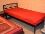 ������������� ������-������� V-1 180x200 ������-� 10 �� ����� ��������, ���� � 7 - matrason.ua