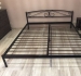 ������������� ������-������� V-1 180x200 ������-� 10 �� ����� ��������, ���� � 1 - matrason.ua