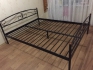 ������������� ������-������� V-1 180x200 ������-� 10 �� ����� ��������, ���� � 6 - matrason.ua