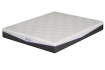 ������ Belsonno Nero I 80x200, ���� � 2 - matrason.ua