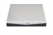 ������ Belsonno Nero II 80x200, ���� � 4 - matrason.ua