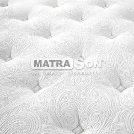  Belsonno Oro ,   5 - matrason.ua