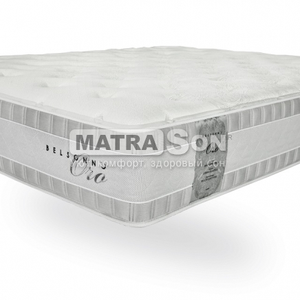  Belsonno Oro ,   4 - matrason.ua