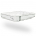 ������ Belsonno Oro ֳ�� �2 (����������), ���� � 3 - matrason.ua