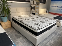 ������� Belsonno Bergen