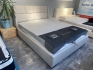������� Belsonno Bergen 180x200 boom-01-bels ��������� 1, ���� � 2 - matrason.ua