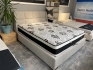 ������� Belsonno Bergen 180x200 boom-01-bels ��������� 1, ���� � 1 - matrason.ua