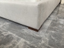 ������� Belsonno Bergen 180x200 boom-01-bels ��������� 1, ���� � 3 - matrason.ua