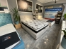 ������� Belsonno Bergen 180x200 boom-01-bels ��������� 1, ���� � 4 - matrason.ua
