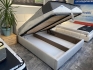 ������� Belsonno Bergen 180x200 boom-01-bels ��������� 1, ���� � 5 - matrason.ua