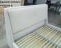 ������� Belsonno Bergen 180x200 boom-01-bels ��������� 1, ���� � 6 - matrason.ua