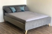 ������� ������ ��  ���������� ������ Evle 180x200 ��� ���� ��������� 1, ���� � 3 - matrason.ua