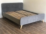 ������� ������ ��  ���������� ������ Evle 180x200 ��� ���� ��������� 1, ���� � 4 - matrason.ua
