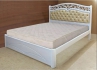 ˳��� � ������ Vincenza 140x200 ��� ���� ���� ����-K �'��� ������� ��� ������, ���� � 1 - matrason.ua