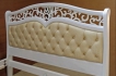 ˳��� � ������ Vincenza 140x200 ��� ���� ���� ����-K �'��� ������� ��� ������, ���� � 2 - matrason.ua
