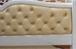 ˳��� � ������ Vincenza 140x200 ��� ���� ���� ����-K �'��� ������� ��� ������, ���� � 3 - matrason.ua