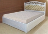 ˳��� � ������ Vincenza 140x200 ��� ���� ���� ����-K �'��� ������� ��� ������, ���� � 4 - matrason.ua