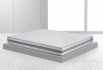������ Magniflex Riposo 3D , ���� � 1 - matrason.ua