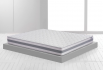 ������ Magniflex Riposo 3D , ���� � 2 - matrason.ua
