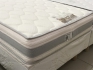 ������ Magniflex Riposo 3D , ���� � 4 - matrason.ua