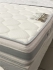������ Magniflex Riposo 3D , ���� � 5 - matrason.ua
