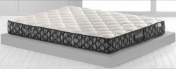 ������ Magniflex Magni 9