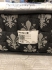 ������ Magniflex Magni 9 140x190, ���� � 2 - matrason.ua