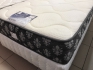 ������ Magniflex Magni 9 140x190, ���� � 4 - matrason.ua