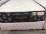 ������ Magniflex Magni 9 140x190, ���� � 5 - matrason.ua