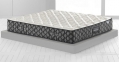 ������ Magniflex Magni 12 120x200, ���� � 1 - matrason.ua