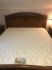 ������ Magniflex Magni 12 120x200, ���� � 2 - matrason.ua
