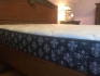 ������ Magniflex Magni 12 120x200, ���� � 3 - matrason.ua