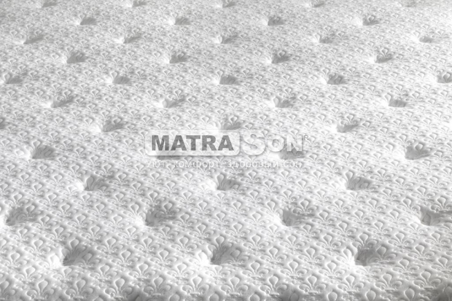 Матрас Magniflex Abbraccio 10 , Фото № 3 - matrason.ua