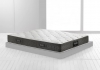 ������ Magniflex Abbraccio 10 , ���� � 1 - matrason.ua