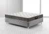 ������ Magniflex Abbraccio 10 , ���� � 2 - matrason.ua