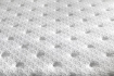 ������ Magniflex Abbraccio 10 , ���� � 3 - matrason.ua