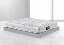 ������ Magniflex MagniStretch 10