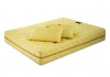 ������ Magniflex Gold , ���� � 2 - matrason.ua