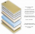 ������ Magniflex Gold , ���� � 3 - matrason.ua