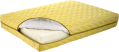 ������ Magniflex Gold , ���� � 1 - matrason.ua